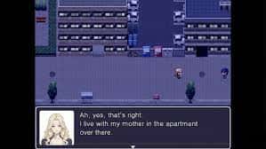 催眠OL后宫|Immoral Office Hypno Switch