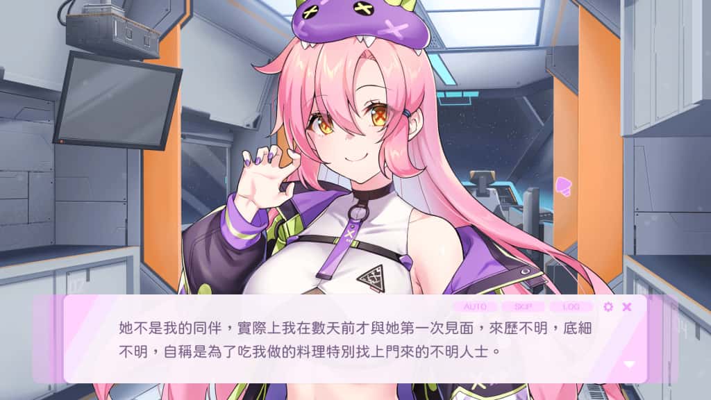 视觉数据3