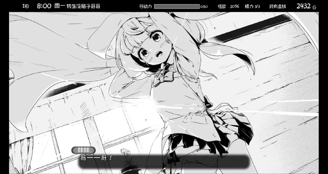 视觉数据1