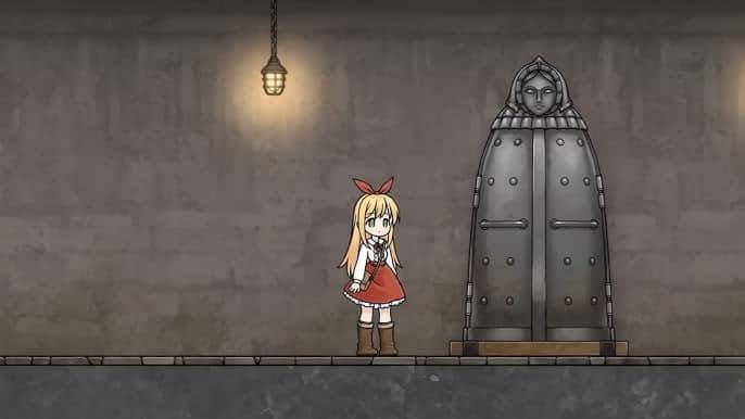 游戏画面5