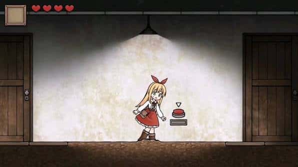 游戏画面4